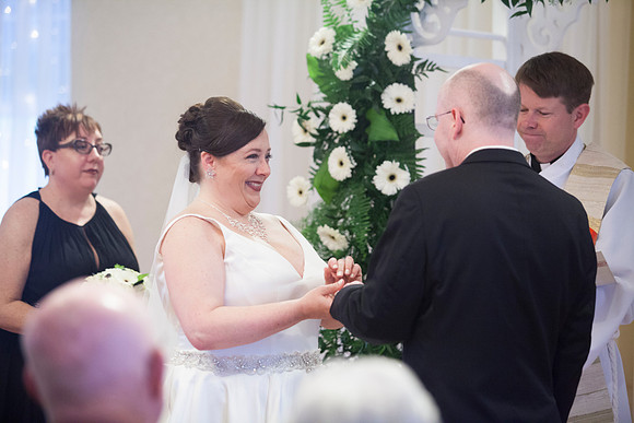 Kim&Mark0107