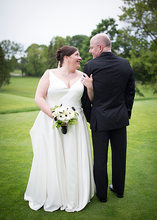 Kim&Mark0283