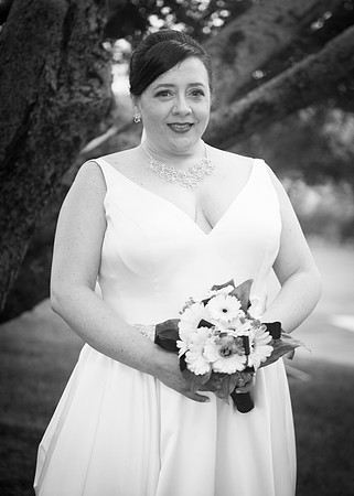 Kim&Mark0248