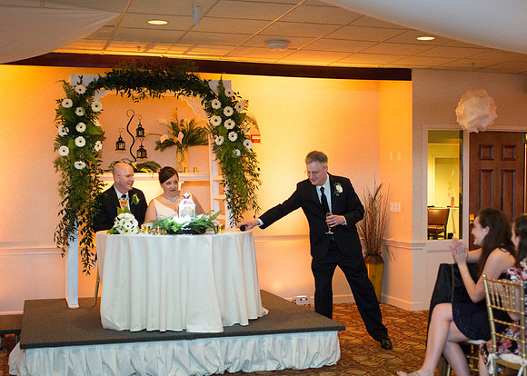 Kim&Mark0376