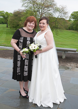 Kim&Mark0151