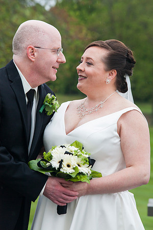 Kim&Mark0043
