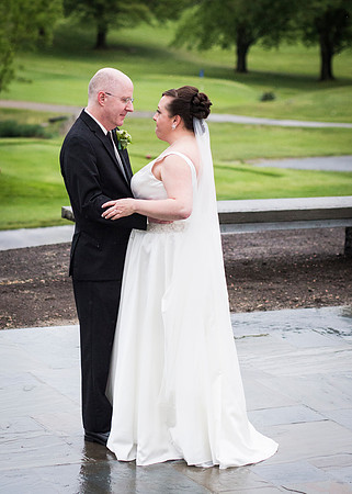 Kim&Mark0039