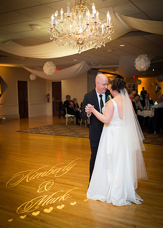 Kim&Mark0370