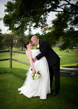 Kim&Mark0313