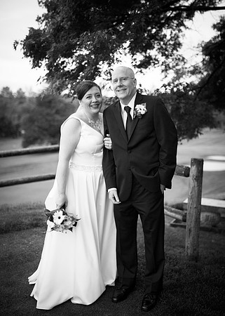 Kim&Mark0304
