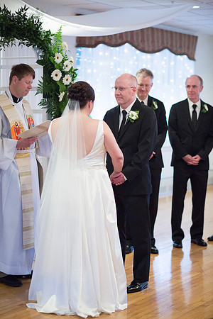 Kim&Mark0097