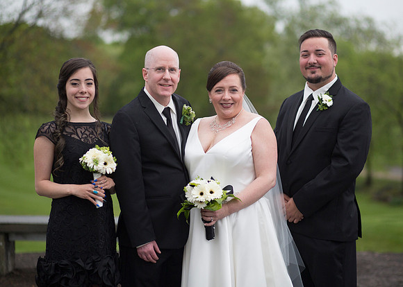 Kim&Mark0167