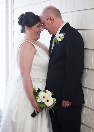 Kim&Mark0223