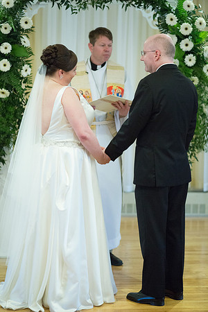 Kim&Mark0111