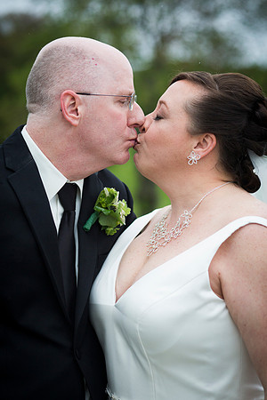 Kim&Mark0063
