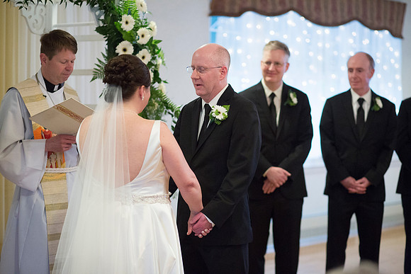 Kim&Mark0099