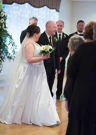 Kim&Mark0131