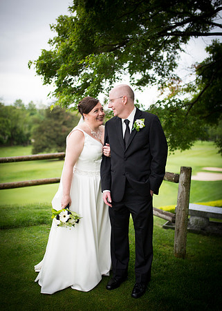 Kim&Mark0297