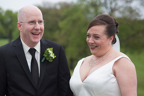 Kim&Mark0064