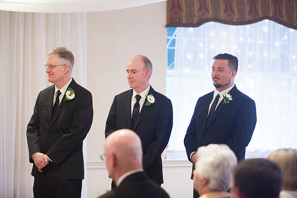 Kim&Mark0079