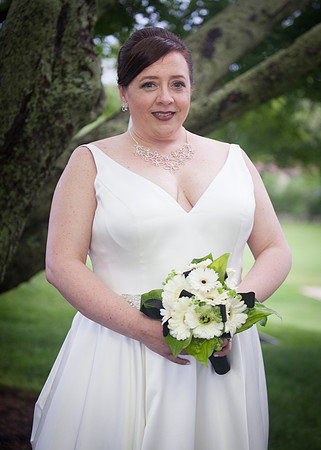 Kim&Mark0249