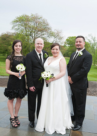 Kim&Mark0165