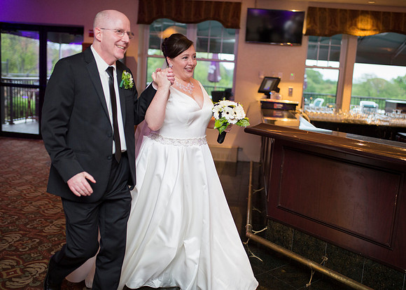 Kim&Mark0362