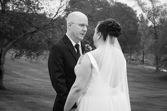 Kim&Mark0030