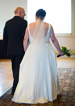 Kim&Mark0133