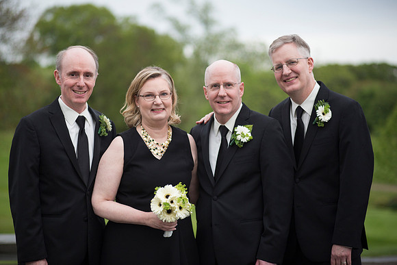 Kim&Mark0203