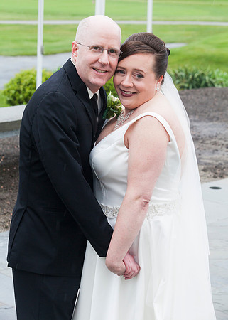 Kim&Mark0041