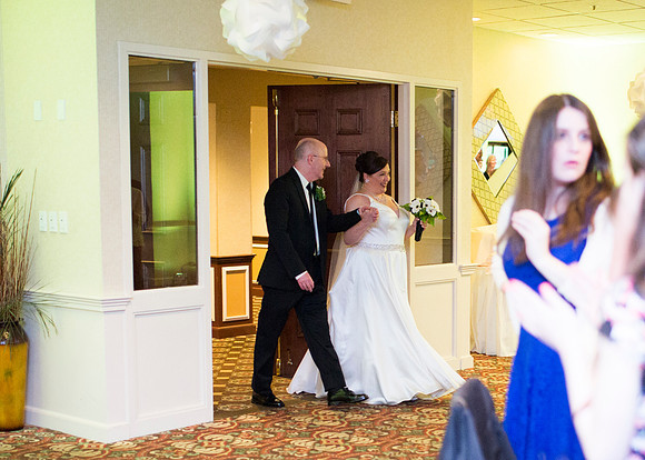Kim&Mark0358