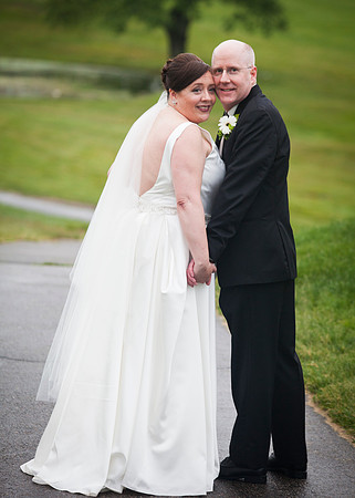 Kim&Mark0325