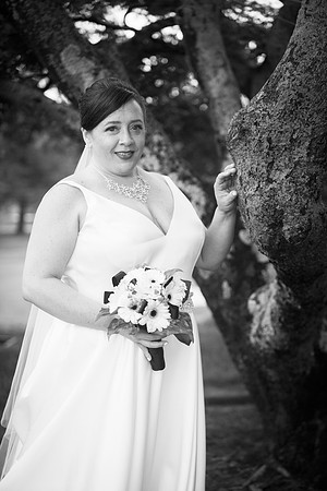 Kim&Mark0257