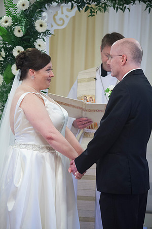 Kim&Mark0092