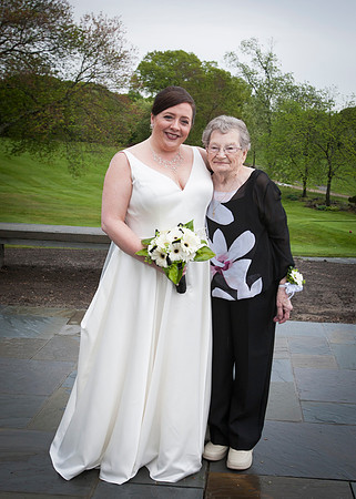 Kim&Mark0157