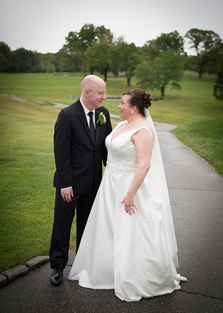 Kim&Mark0334