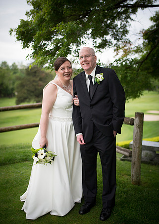 Kim&Mark0305