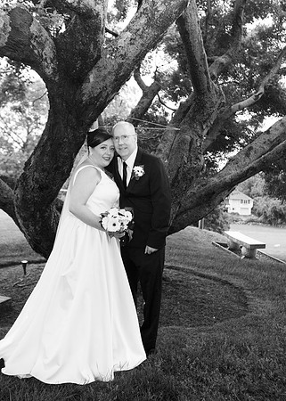 Kim&Mark0241