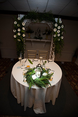Kim&Mark0351