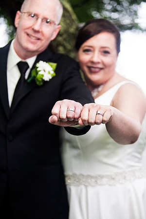 Kim&Mark0246