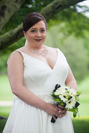 Kim&Mark0252