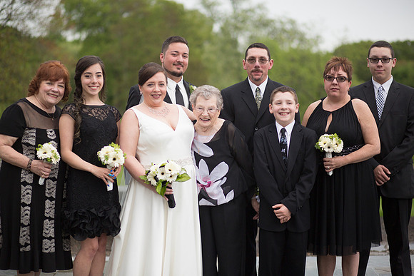 Kim&Mark0160