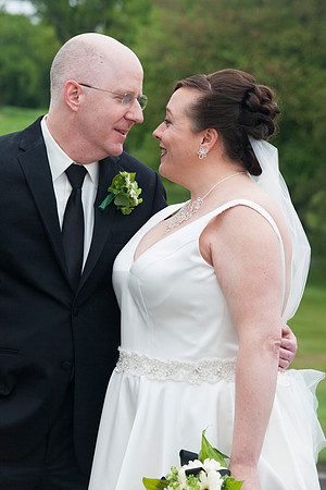 Kim&Mark0057