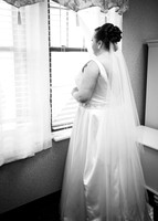 Kim&Mark0016
