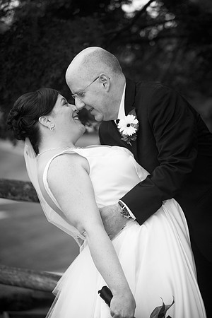 Kim&Mark0308