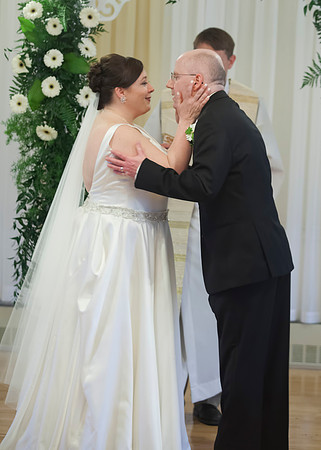 Kim&Mark0114