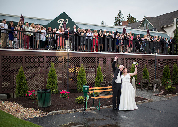 Kim&Mark0346