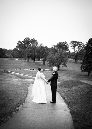 Kim&Mark0322