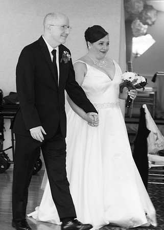 Kim&Mark0073