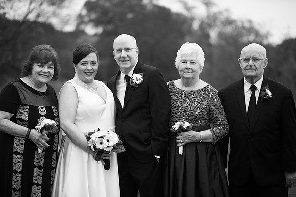 Kim&Mark0177