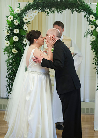 Kim&Mark0115