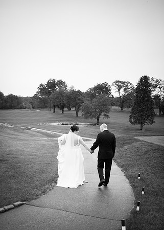 Kim&Mark0316