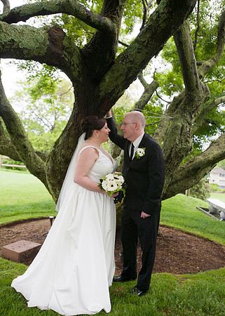Kim&Mark0236